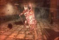 Clive Barker's Jericho download