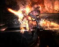 crack Clive Barker's Jericho ściągnij grę