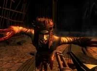 pełna wersja Clive Barker's Jericho do pobrania