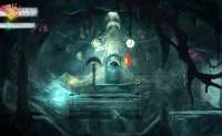 Child of Light download