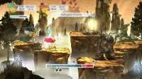 torrent Child of Light pobierz za darmo