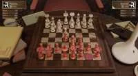 pełna wersja Chess Ultra do pobrania