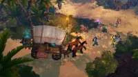 Champions of Anteria download