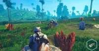 torrent Planet Nomads pobierz za darmo