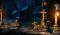 pełna wersja Castlevania: Lords of Shadow - Mirror of Fate HD do pobrania