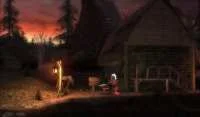 Castlevania: Lords of Shadow - Mirror of Fate HD download