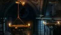 crack Castlevania: Lords of Shadow ściągnij grę