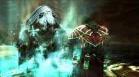 crack Castlevania: Lords of Shadow ściągnij grę