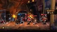 crack CastleStorm ściągnij grę