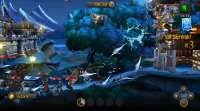 torrent CastleStorm pobierz za darmo