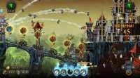 CastleStorm download