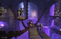 Castle of Illusion HD download