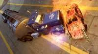 pełna wersja Carmageddon: Max Damage do pobrania