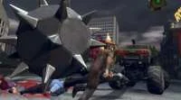 crack Carmageddon: Max Damage ściągnij grę