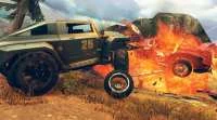 torrent Carmageddon: Max Damage pobierz za darmo