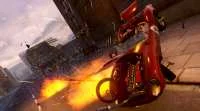 Carmageddon: Max Damage download
