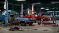 Car Mechanic Simulator 2018 download