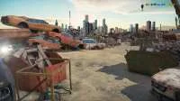 torrent Car Mechanic Simulator 2018 pobierz za darmo