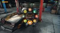 pełna wersja Car Mechanic Simulator 2018 do pobrania