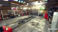 pełna wersja Car Mechanic Simulator 2014 do pobrania