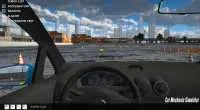 crack Car Mechanic Simulator 2014 ściągnij grę