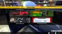 torrent Car Mechanic Simulator 2014 pobierz za darmo