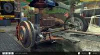 Car Mechanic Simulator 2014 download