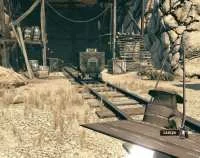 crack Call of Juarez: Bound in Blood ściągnij grę