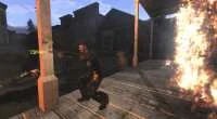 crack Call of Juarez ściągnij grę