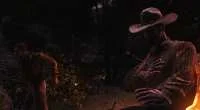 pełna wersja Call of Juarez do pobrania