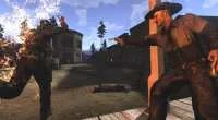 torrent Call of Juarez pobierz za darmo
