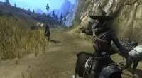 Call of Juarez download