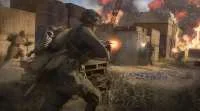 crack Call of Duty: WWII ściągnij grę