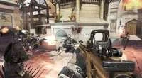 torrent Call of Duty: MW3 pobierz za darmo