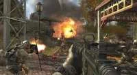 crack Call of Duty: Modern Warfare 3 ściągnij grę