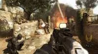 Call of Duty: Modern Warfare 3 download