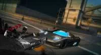 Burnout Paradise download