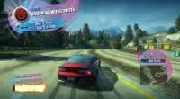 crack Burnout Paradise: The Ultimate Box ściągnij grę