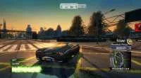torrent Burnout Paradise pobierz za darmo
