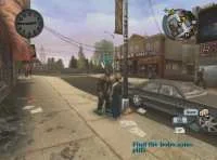 torrent Bully: Scholarship Edition pobierz za darmo