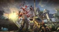 Bulletstorm download