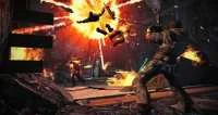 torrent Bulletstorm pobierz za darmo