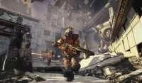 pełna wersja Bulletstorm do pobrania