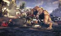 crack Bulletstorm ściągnij grę