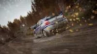torrent DiRT 4 pobierz za darmo