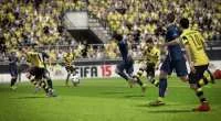 FIFA 15 download
