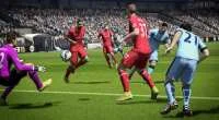 torrent FIFA 15 pobierz za darmo