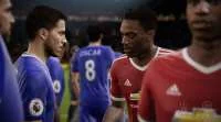 pełna wersja FIFA 17 do pobrania
