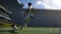 torrent FIFA 17 pobierz za darmo