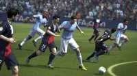 torrent FIFA 14 pobierz za darmo